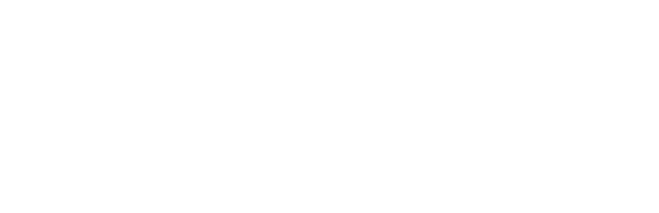 Global Youth Water Envoys